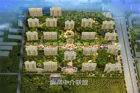 急售康惠佳苑2室2厅1卫48万证满两年孩子上一实小和明湖中学