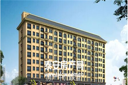 江湾城一期2室2厅1卫70万80m2简装出售