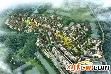 纺织厂家属院2室1厅1卫49㎡